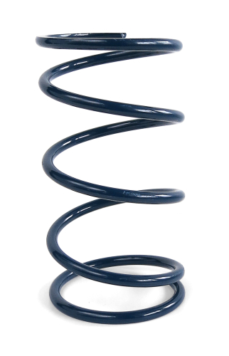 EPI - EPI Secondary Driven Clutch Spring - Blue - ACD2