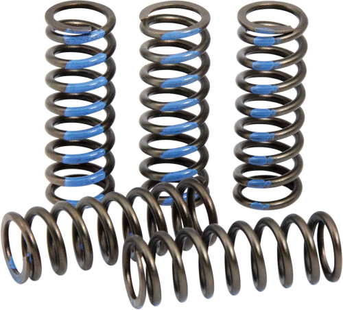 Pro Circuit - Pro Circuit Clutch Springs - CSY14250-CS