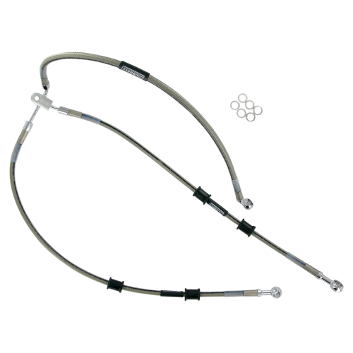 Russell - Russell Brake Line Kit - R09807S