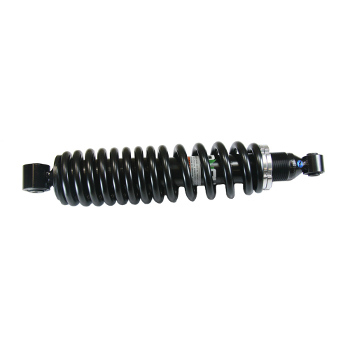 Bronco - Bronco Gas Shocks - AU-04429