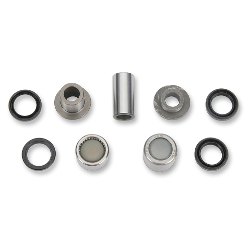 Pivot Works - Pivot Works Shock Bearing Kit - PWSHK-H24-008
