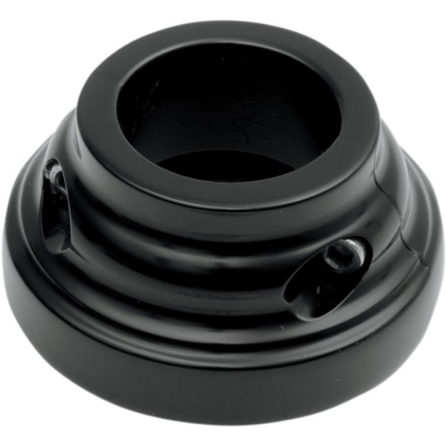 Performance Machine - Performance Machine Throttle Housing - Black Anodized - 0063-2013-B