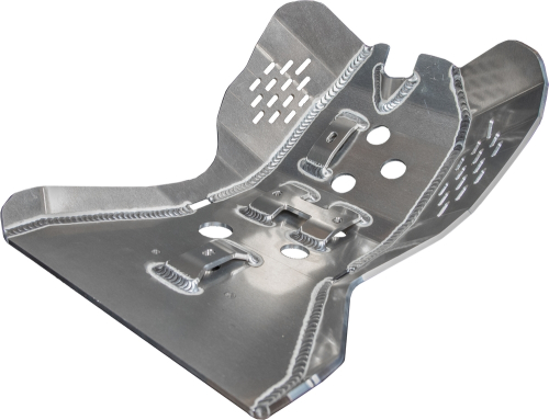 Enduro Engineering - Enduro Engineering Skid Plate - 24-3000