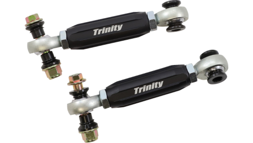 Trinity Racing - Trinity Racing Sway Bar End Link - TR-M3150