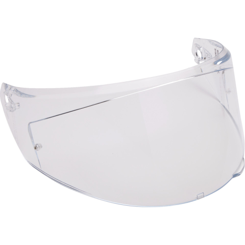 AGV - AGV Shield for K3 Helmets - XS-Lg - Clear - 201850007435L