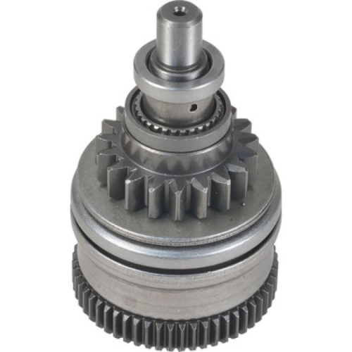 Wild Boar - Wild Boar Starter Drive - 220-54005