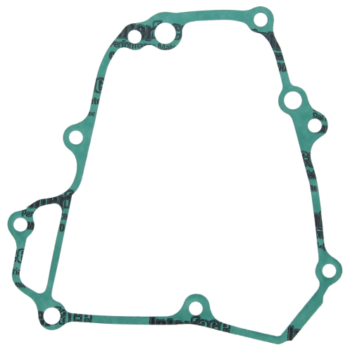 Vertex - Vertex Ignition Cover Gasket - 331005