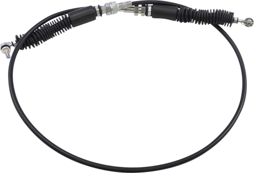 Moose Utility - Moose Utility Shift Cable - 0652-2412