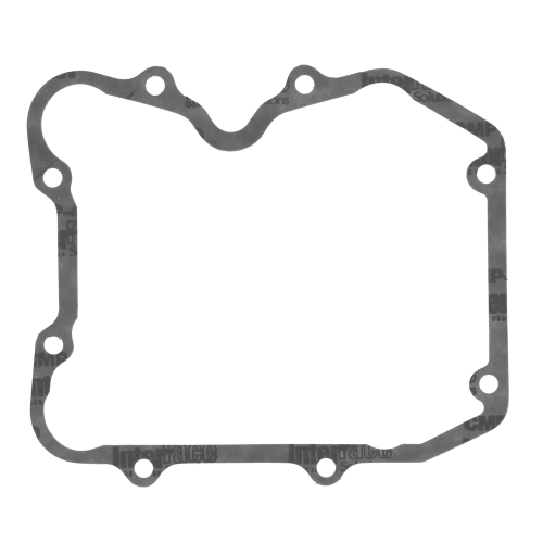 QuadBoss - QuadBoss Valve Cover Gasket - 817312QB