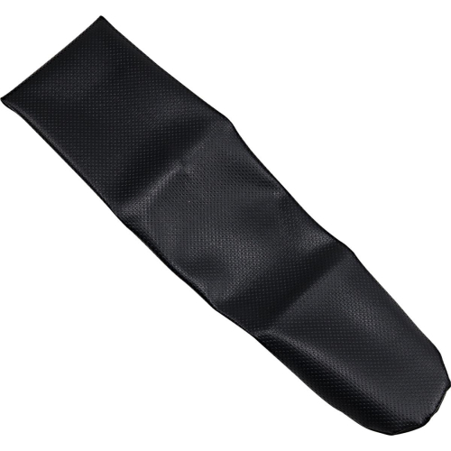 FLU Designs Inc. - FLU Designs Inc. Grip Seat Cover - 45010