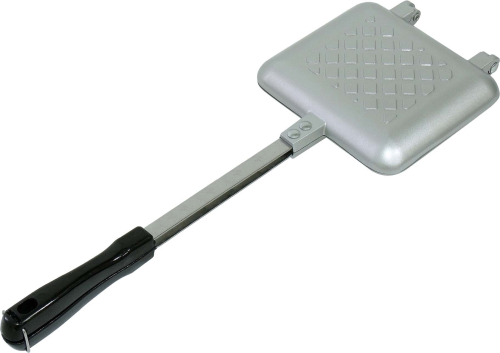 SP1 - SP1 Sandwich Cooker - SM-12120-2