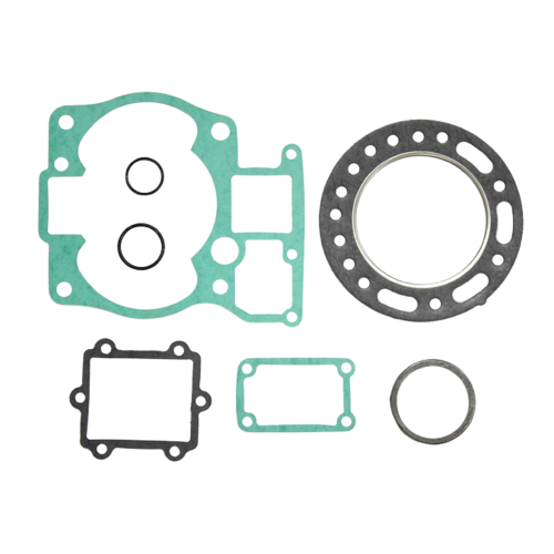 Namura Technologies - Namura Technologies Top End Gasket Kit - Standard Bore 86.00mm - NA-30055T