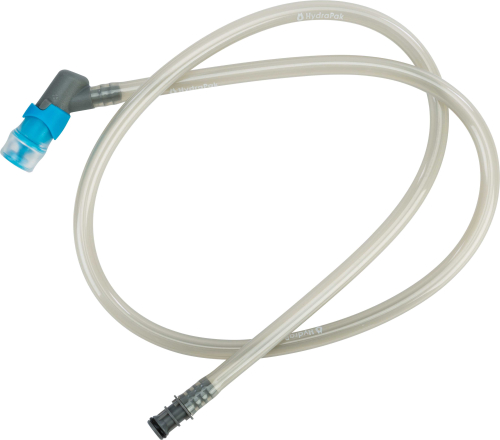 Fly Racing - Fly Racing Hose with Plug-N-Play Connector for XC Hydra Packs - A148