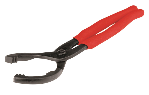 Performance Tools - Performance Tools Slip Joint Oil Filter Pliers - W54058