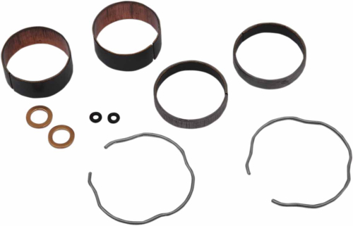 Moose Racing - Moose Racing Fork Bushing Kit - 38-6001
