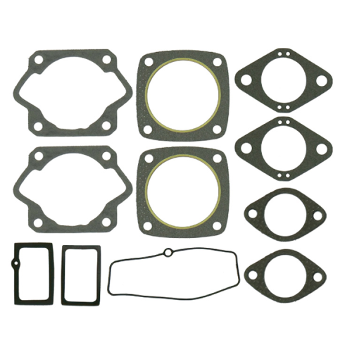 SPI - SPI Top End Gasket Set - 09-710025