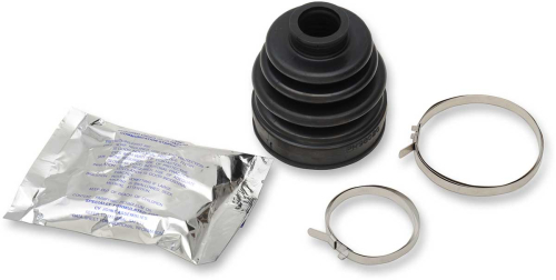 EPI - EPI CV Boot - WE130157