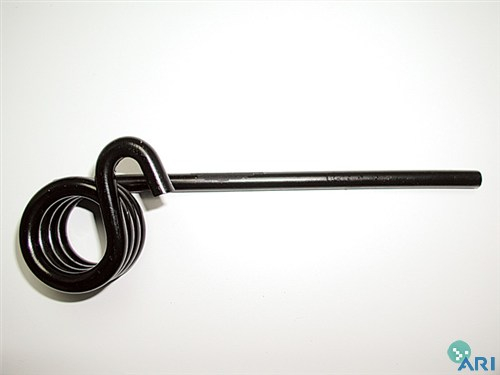 SPI - SPI Suspension Spring - 04-327