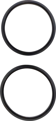 James Gasket - James Gasket Intake Manifold Seal Carb/EFI - JGI-26992-99