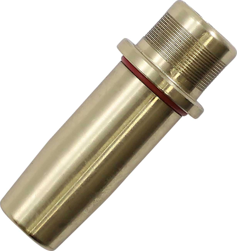 Kibblewhite Precision - Kibblewhite Precision Bronze Exhaust Valve Guide (+.004in.) - 20-2034