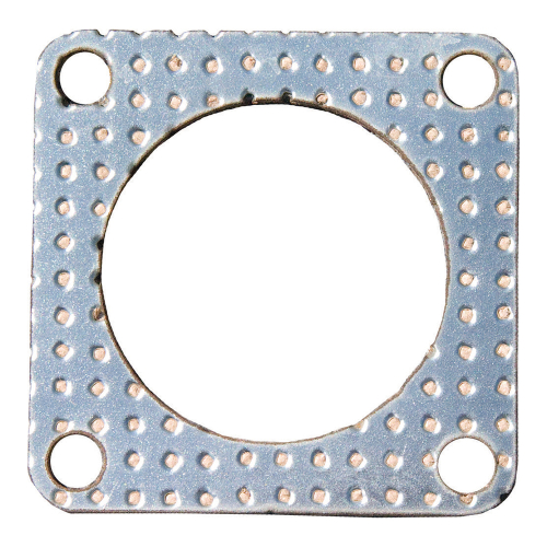 Starting Line Products - Starting Line Products Metal Exhaust Flange Gasket - 090-990