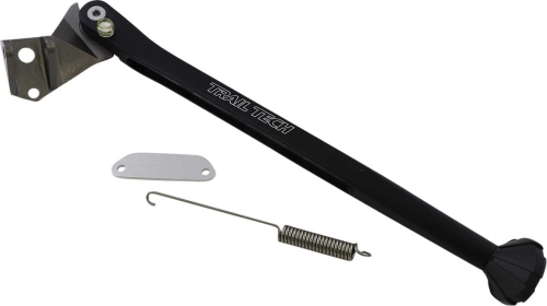 Trail Tech - Trail Tech Kickstand - 5104-00