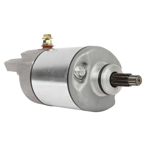 QuadBoss - QuadBoss Starter - SMU0314/410-54066