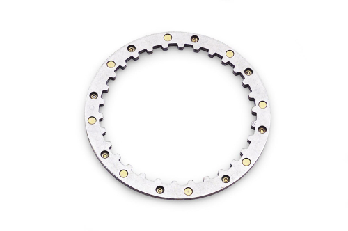 Alto Products - Alto Products Spring Separator - 95763