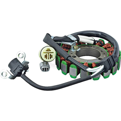 Arrowhead - Arrowhead Stator - 340-58162