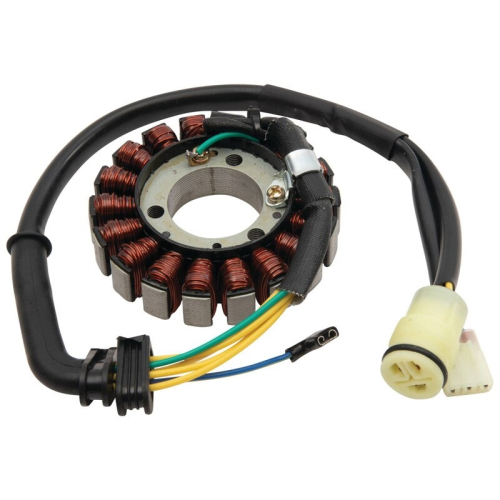 Arrowhead - Arrowhead Stator - 340-58020