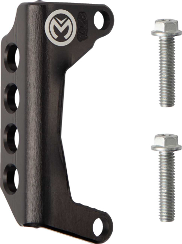 Moose Racing - Moose Racing Ignition Wire Guard - 27-1023