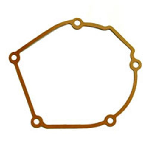 Boyesen - Boyesen Factory Ignition Cover Gasket - SCG-3PW