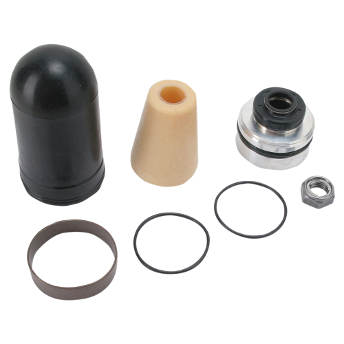 Pivot Works - Pivot Works Shock Rebuild Kit - PWSHR-K05-000