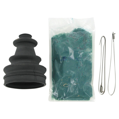 EPI - EPI CV Boot - WE130020