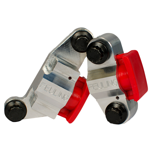 Feuling - Feuling Hydraulic Tensioner Kit - 8077