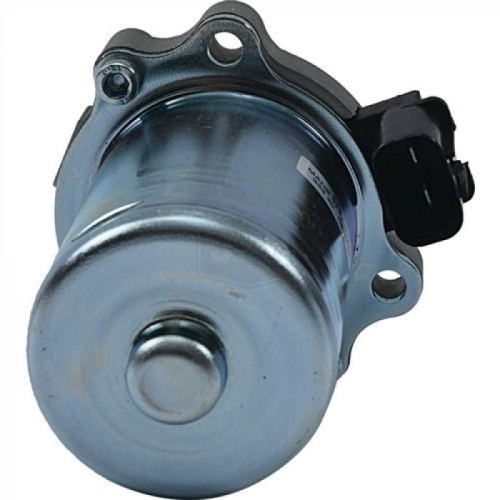 Wild Boar - Wild Boar Control Motor - 430-58007
