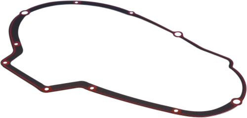 James Gasket - James Gasket Primary Cover Gasket - Foamet - 34955-75-F