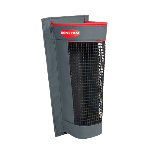 Ronstan - Ronstan Winch Handle Pocket