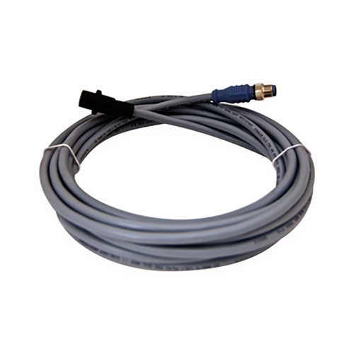 Furuno - Furuno NMEA32K 6M Cable Assembly f/GP330B