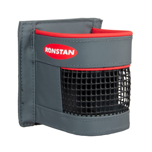 Ronstan - Ronstan Drink Holder