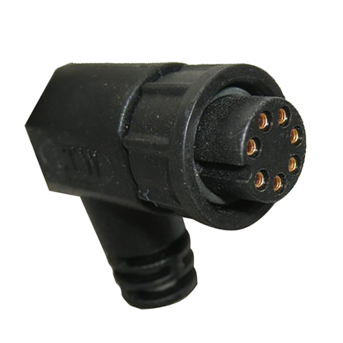 Furuno - Furuno Terminator NavPilot 7-Pin