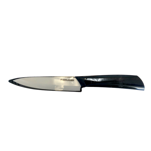 Ronstan - Ronstan Ceramic Knife - 4" Blade