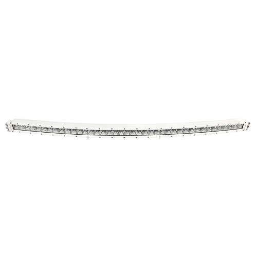 RIGID Industries - RIGID Industries RDS-SR Series Pro 40" Spot Curved - White