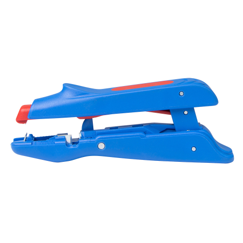 Ancor - Ancor Compact Automatic Wire Stripper - 20-10 AWG