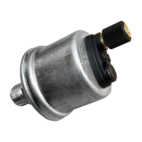 Veratron - Veratron Pressure Sender 10 Bar w/M14 x 1.5 Thread 10 to 184OHM