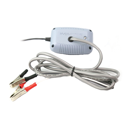 T-H Marine Supplies - T-H Marine HydroWave Mini 12V Adapter Conversion Kit