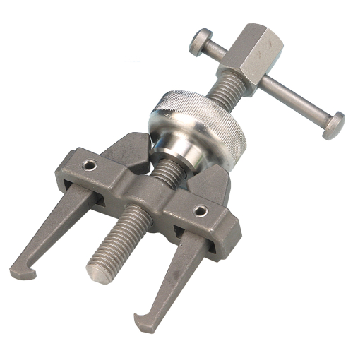 Jabsco - Jabsco Compact Impeller Removal Tool up to 2-1/4"