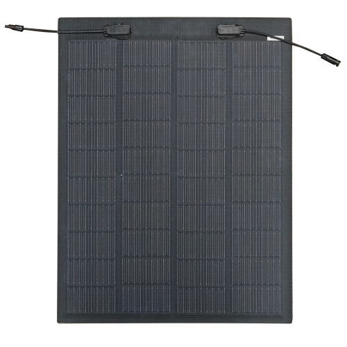 Xantrex - Xantrex 110W Solar Max Flex Panel