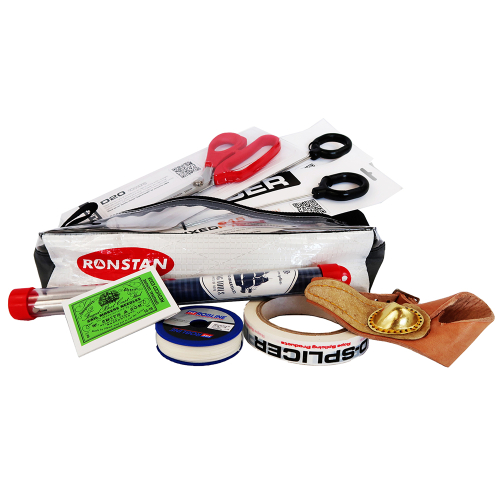 Ronstan - Ronstan Standard Splicing Kit