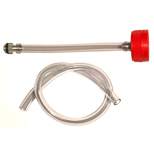 HyDrive - HyDrive Bleed Kit